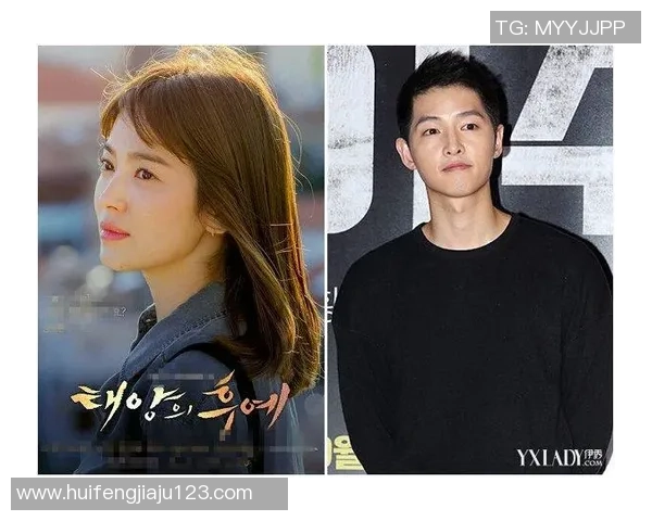 五大联赛球员与明星绯闻曝光 引发网络热议与舆论关注 五大联赛球员与明星绯闻曝光 引发网络热议与舆论关注