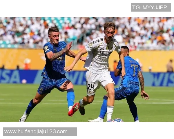 今日焦点战:皇马豪取胜利之路迎接劲敌全力出击 今日焦点战:皇马豪取胜利之路迎接劲敌全力出击