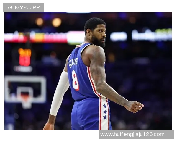 保罗因不当行为遭处罚并停赛，官方公告正式公布处理决定