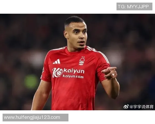 切尔西球员亲自承认曾考虑离队决定并坦言内心挣扎的背后原因