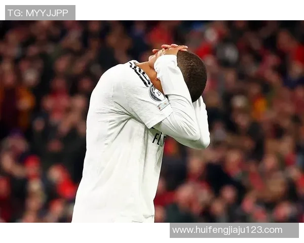 姆巴佩最新评分揭晓 引发热议是否表现出色或陷入低谷 姆巴佩最新评分揭晓 引发热议是否表现出色或陷入低谷