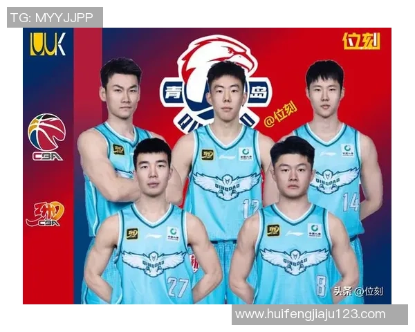 CBA后场球员技术特点与赛季表现深度分析与评估 CBA后场球员技术特点与赛季表现深度分析与评估