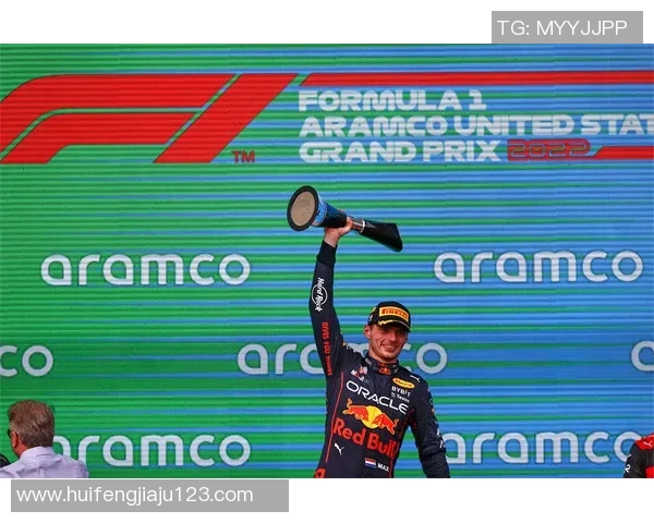 F1车手心态对赛场表现的影响及其心理调适策略研究