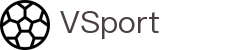 VSport - 胜利因您更精彩